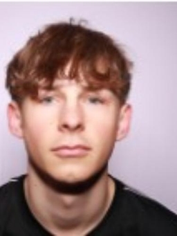 Avatar Bild für Karl Anton Haupt