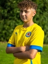 Avatar Bild für Profilbild