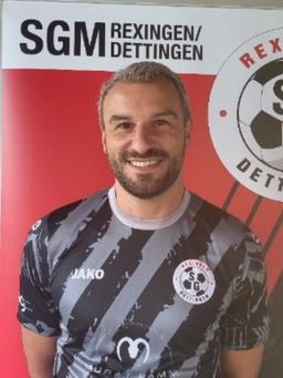 Avatar Bild für Thomas Sieber