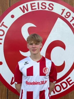 Avatar Bild für Jonas Nädler