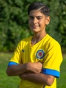 Avatar Bild für Profilbild