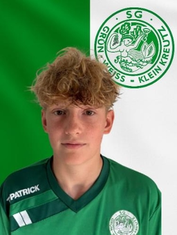 Avatar Bild für Ben Scholz