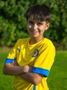 Avatar Bild für Profilbild
