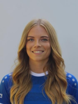 Avatar Bild für Lilly Kristin Janssen