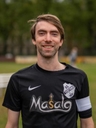 Avatar Bild für Profilbild