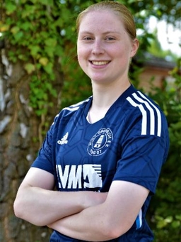 Avatar Bild für Emma Haukap