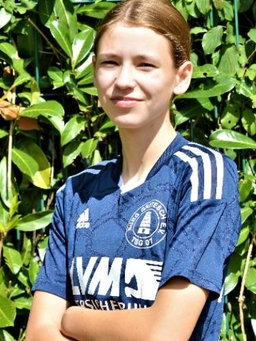 Avatar Bild für Marlene Loheide