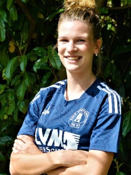 Avatar Bild für Jana Reinken