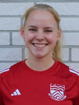 Avatar Bild für Lina Sophie Schmülling