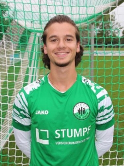 Avatar Bild für Leandro Lopez-Bailly