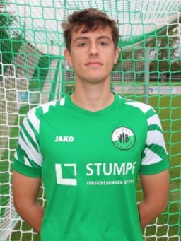 Avatar Bild für David Vremic