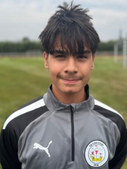 Avatar Bild für Gabriele Del Cuore