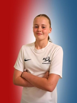 Avatar Bild für Alina Krause