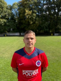 Avatar Bild für Adis Kasumovic