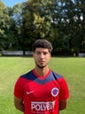 Avatar Bild für Profilbild