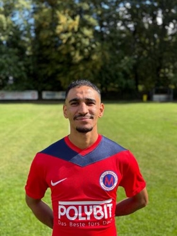 Avatar Bild für Seif Aldein Majed