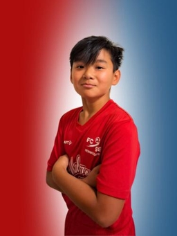 Avatar Bild für Phi Qoan Tommy Quan