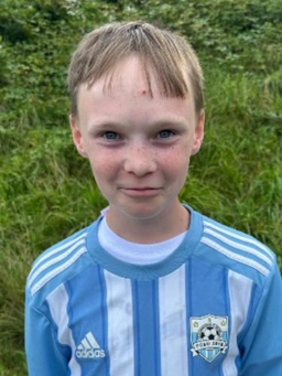 Avatar Bild für Caspar Buttron