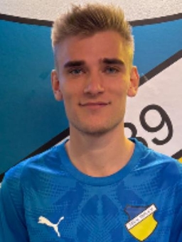Avatar Bild für Lucas Meininghaus