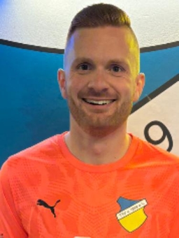 Avatar Bild für Florian Rau