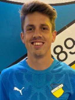 Avatar Bild für Maurice Schwitalla