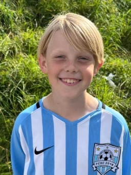 Avatar Bild für Jonah Benedikt Albrecht