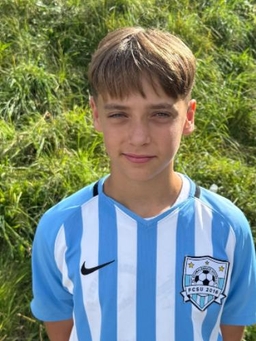 Avatar Bild für Ben Popp