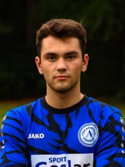 Avatar Bild für Janis Blasig