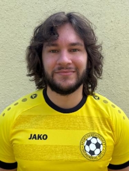 Avatar Bild für Tim Luca Schirrmacher