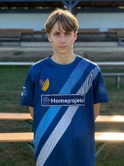 Avatar Bild für Cedrik Blank