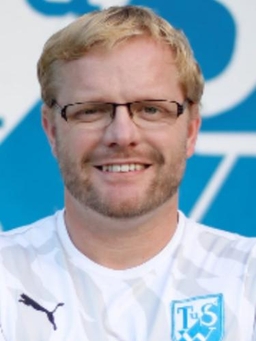 Avatar Bild für Heiko Jatzkowski