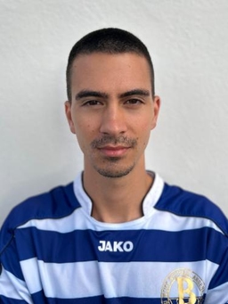 Avatar Bild für Toma Kanazir