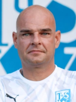 Avatar Bild für Mathias Eichhorn