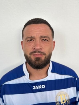 Avatar Bild für Sercan Külcü