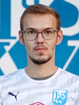 Avatar Bild für Kai Friedrich Schlegel