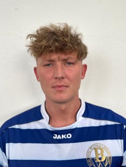Avatar Bild für David Opszynski