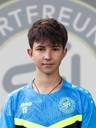 Avatar Bild für Profilbild