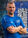 Avatar Bild für Profilbild