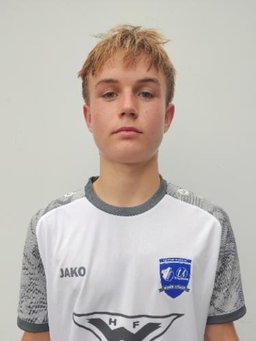 Avatar Bild für Pascal Chojnacki