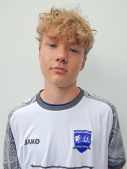 Avatar Bild für Jonas Falbe