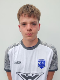 Avatar Bild für Lukas Fischer