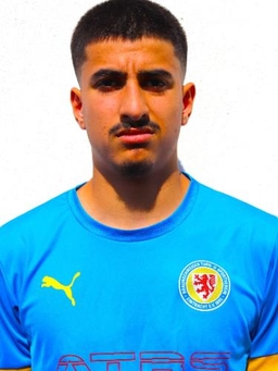 Avatar Bild für Mohamad Bahaa Alnajjar