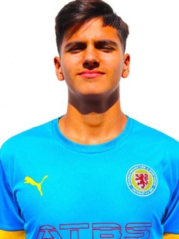 Avatar Bild für Emir Devran