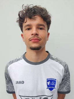 Avatar Bild für Amir Ali Hassoun