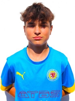 Avatar Bild für Samed Paljevac