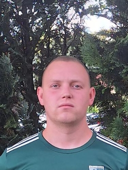 Avatar Bild für Daniel Koetke