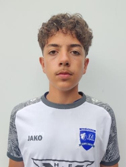 Avatar Bild für Baran Saridemir