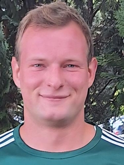 Avatar Bild für Dag-Hinrich Meyer