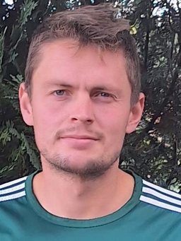 Avatar Bild für Jan-Hendrik Schulze