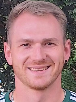 Avatar Bild für Hendrik Rolfs